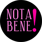 Nota Bene